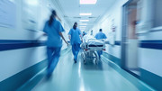 Emergency Medicine Billing Services