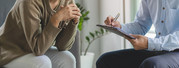 Behavioral Health Billing Services | Certified Billers