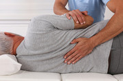 Chiropractic Billing Services | Expert Chiropractic Billers