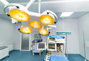 ASC - Ambulatory Surgical Center Billing Services | BHS
