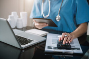 Medical Billing Company in California | Billing Services
