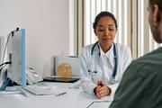 Best Medical Billing Services | Designed for Small Practices