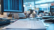 Medical Billing and Coding Services | Best in California