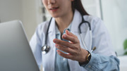 Affordable Medical Billing Services | Cost-Effective Billing