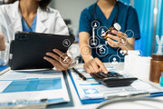 Medical Billing Services Tailored for Private Practices