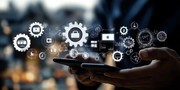 Revenue Cycle Management Services in California | BHS