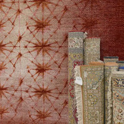Rug Store Near Me | Explore Designer Rugs Today | Saraswati Global