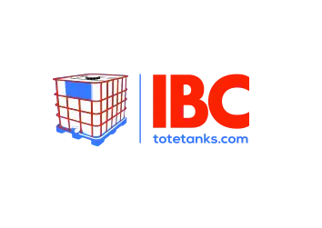 Shipping IBC Tote Tanks - 275 & 330 Gallon Totes Delivered