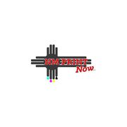 NM     Print     Now