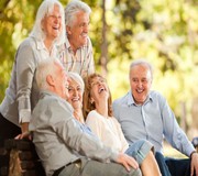 Best Alzheimer's Care in Lemon Grove