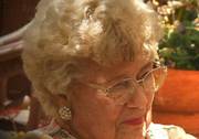 Best Independent Assisted Living Community in San Pedro