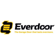 Everdoor