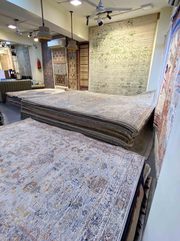 Buy Carpets & Rugs in Delhi | Premium Store | Saraswati Global