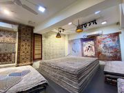 Buy Carpets & Rugs Near Me | Premium Store | Saraswati Global