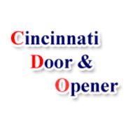Cincinnati Door & Opener Inc