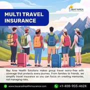 Multi-Traveler Plans - What You Need to Know