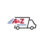 A to Z Moving & Storage,  Inc.