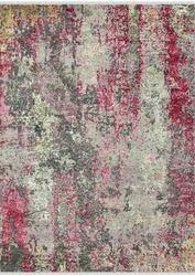 Buy Handmade Carpets & Premium Handcrafted Rugs | saraswatiglobal