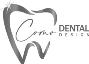 Meet the Doctor John F. Como - Expert Dentist in New Rochelle