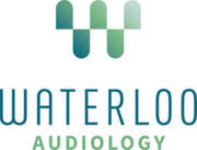 Custom Hearing Protection in Georgetown | Safeguard Your Hearing