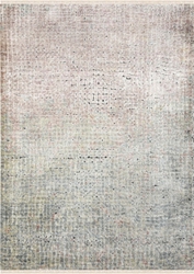 Buy Modern & Traditional Bedroom Rugs Online | Saraswati Global