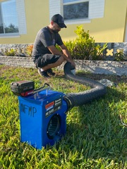 Cape Coral Plumbing Service – Leaks,  Drains,  Water Heaters