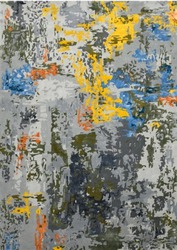 Buy Handmade Carpets & Premium Rugs | Saraswati Global 