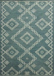 Shop Premium Handmade & Rugs at Saraswati Global 