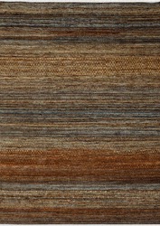 Top Luxury Carpet Store Mumbai | Stylish Home Carpets | Saraswati Glob