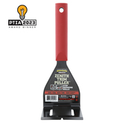 Trim Puller Tool for Baseboard Removal by Zenith by Danco