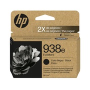 HP Inkjet Cartridges