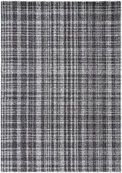 Shop Dream Rugs & Carpets Online at Saraswati Global