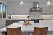 Kitchen Interior Design Price Laguna Beach