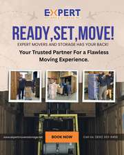 Top Packing and Unpacking in Wilton CT | Professional Long Distance Mo