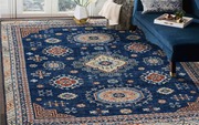 Shop Exclusive Carpets & Rugs in Delhi |  Saraswati Global
