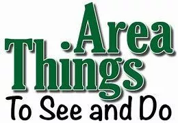 Tickets for Things to See and Do in New York