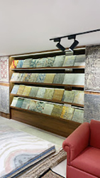 Carpet Store in Mumbai | Premium Rugs & Carpets  | Saraswati Glob