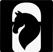 Are You Looking for Customized Gurkha Pants at an Affordable Price?