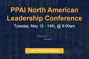2026 PPAI North American Leadership Conference