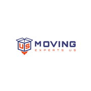 Moving Experts US 