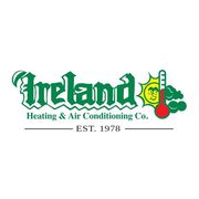 Ireland Heating & Air Conditioning Co.