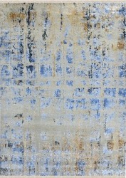 Buy 9 x 12 Area Rugs and Carpet - Saraswati Global