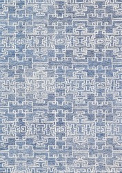 Explore High-Quality Hand Tufted Rugs & Carpets Online | Saraswati Glo