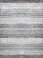 Discover Hand Woven Carpets & Rugs Online At Saraswati Global