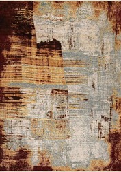 Best Living Room Rugs and Carpets Online – Saraswati Global