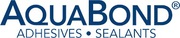 High-Strength Concrete Pool Repair & Anchoring | AquaBond