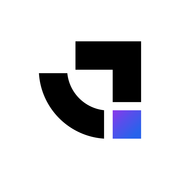 Vynce Digital - Digital Marketing Agency