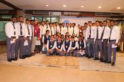 Luxury Carpets Store in Mumbai | Saraswati Global