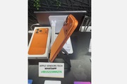 For Sale: Apple iPhone 17 Pro Max 512Gb 1Tb,  Sony Ps5 Pro 2Tb Console 