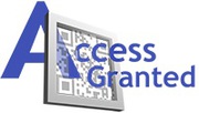 HOA Amenity Booking & Access Software | Access Granted Systems